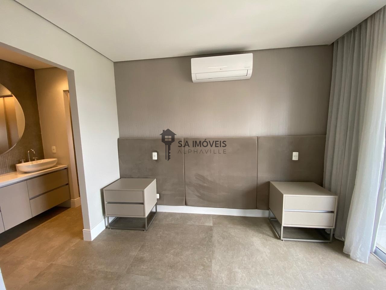 Apartamento, 3 quartos, 120 m² - Foto 11