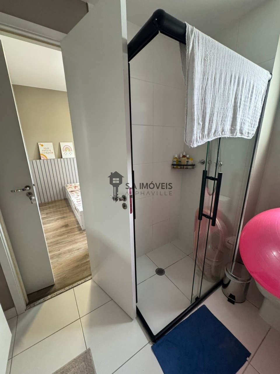 Apartamento, 2 quartos, 83 m² - Foto 23