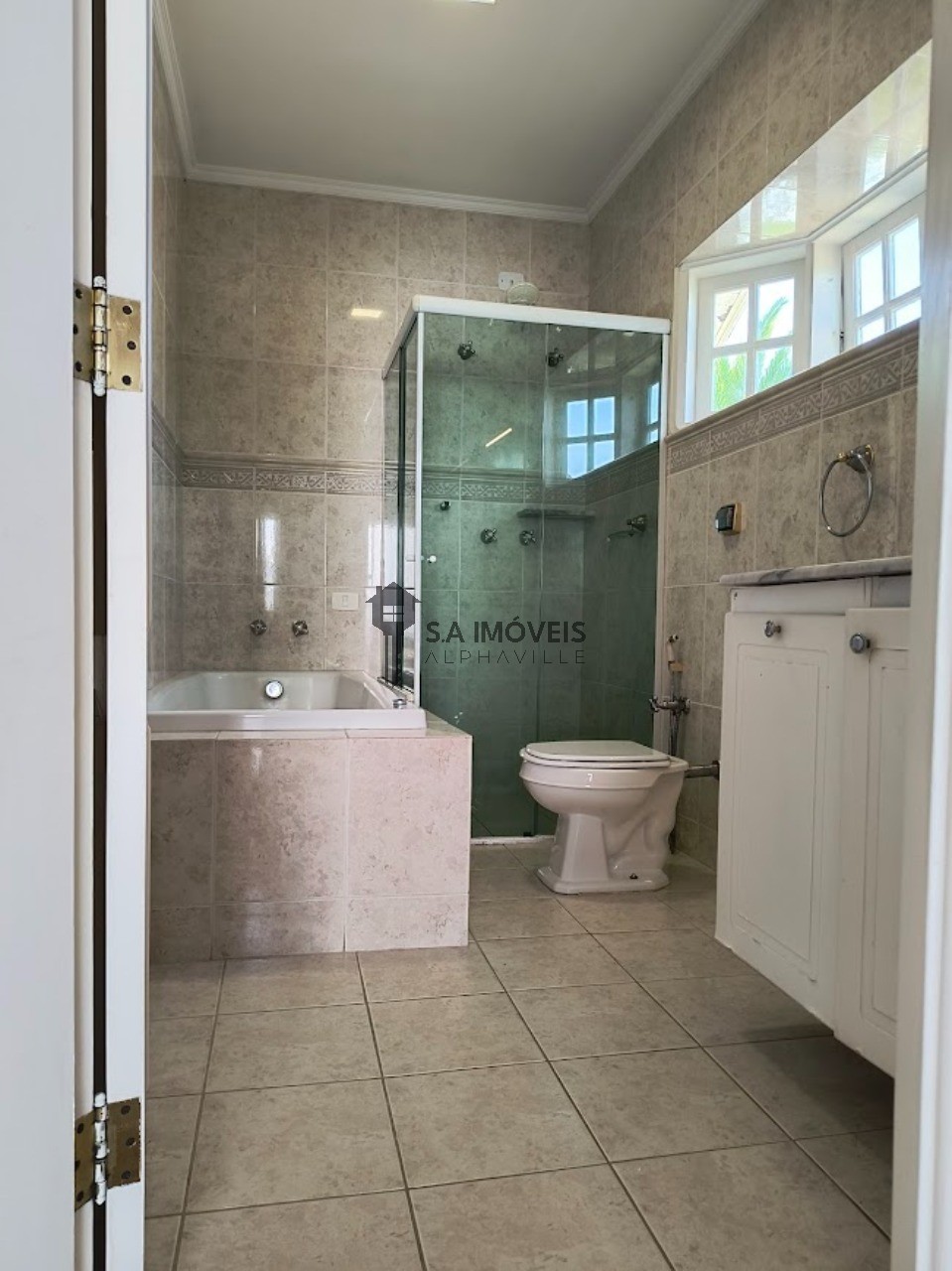 Casa, 3 quartos, 278 m² - Foto 21
