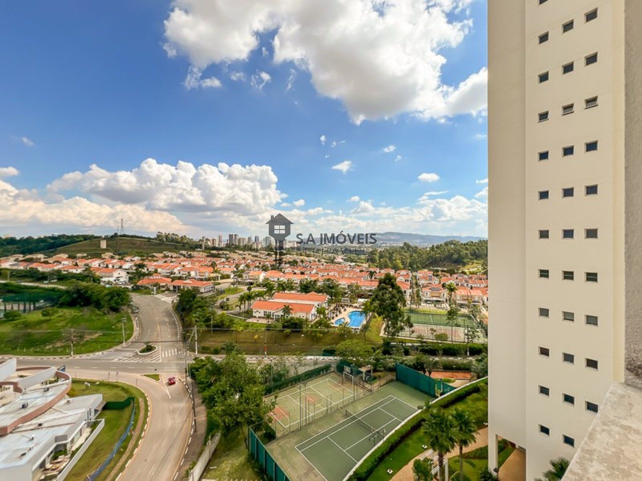 Apartamento, 3 quartos, 284 m² - Foto 52