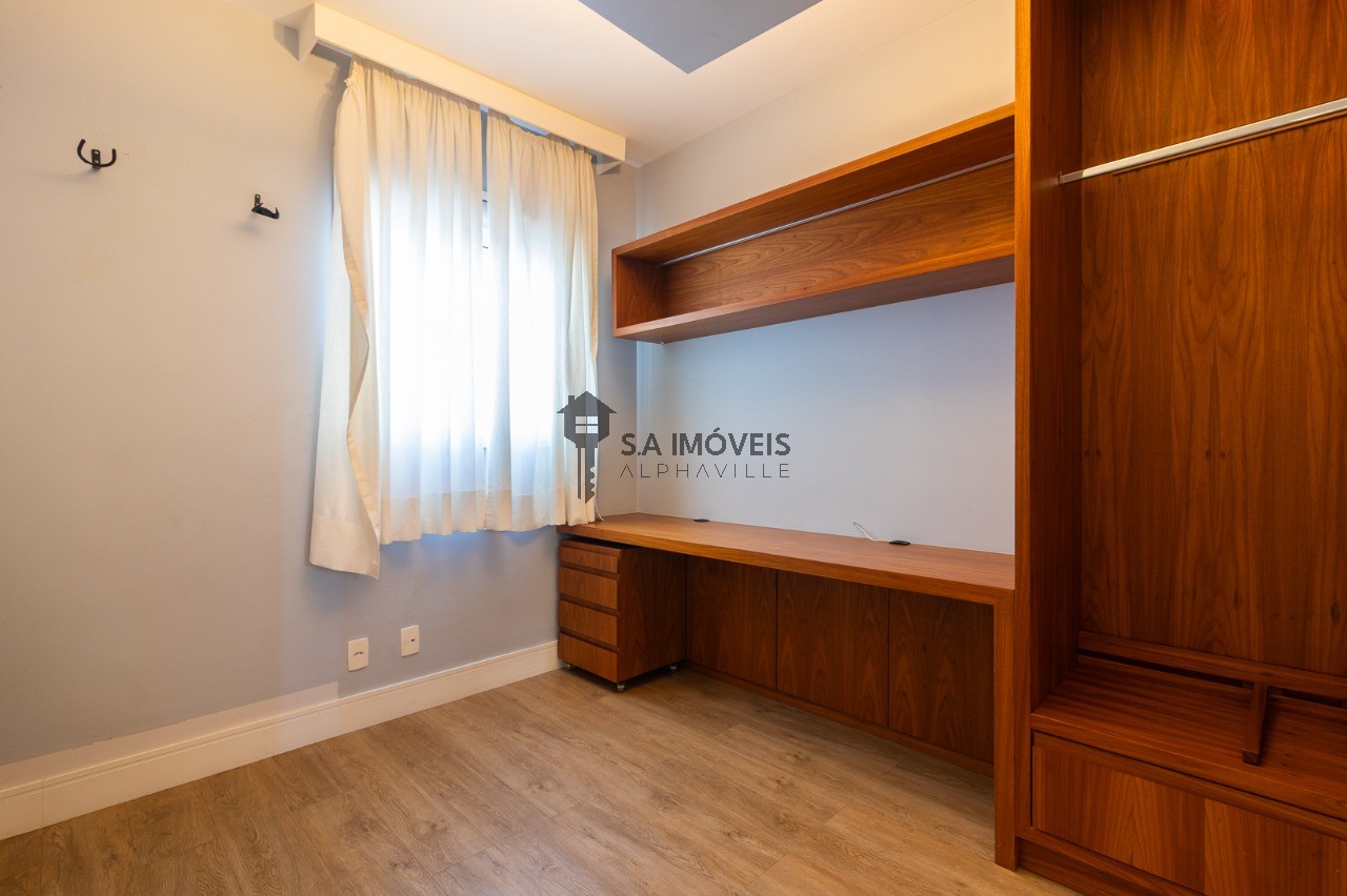 Apartamento, 2 quartos, 90 m² - Foto 14
