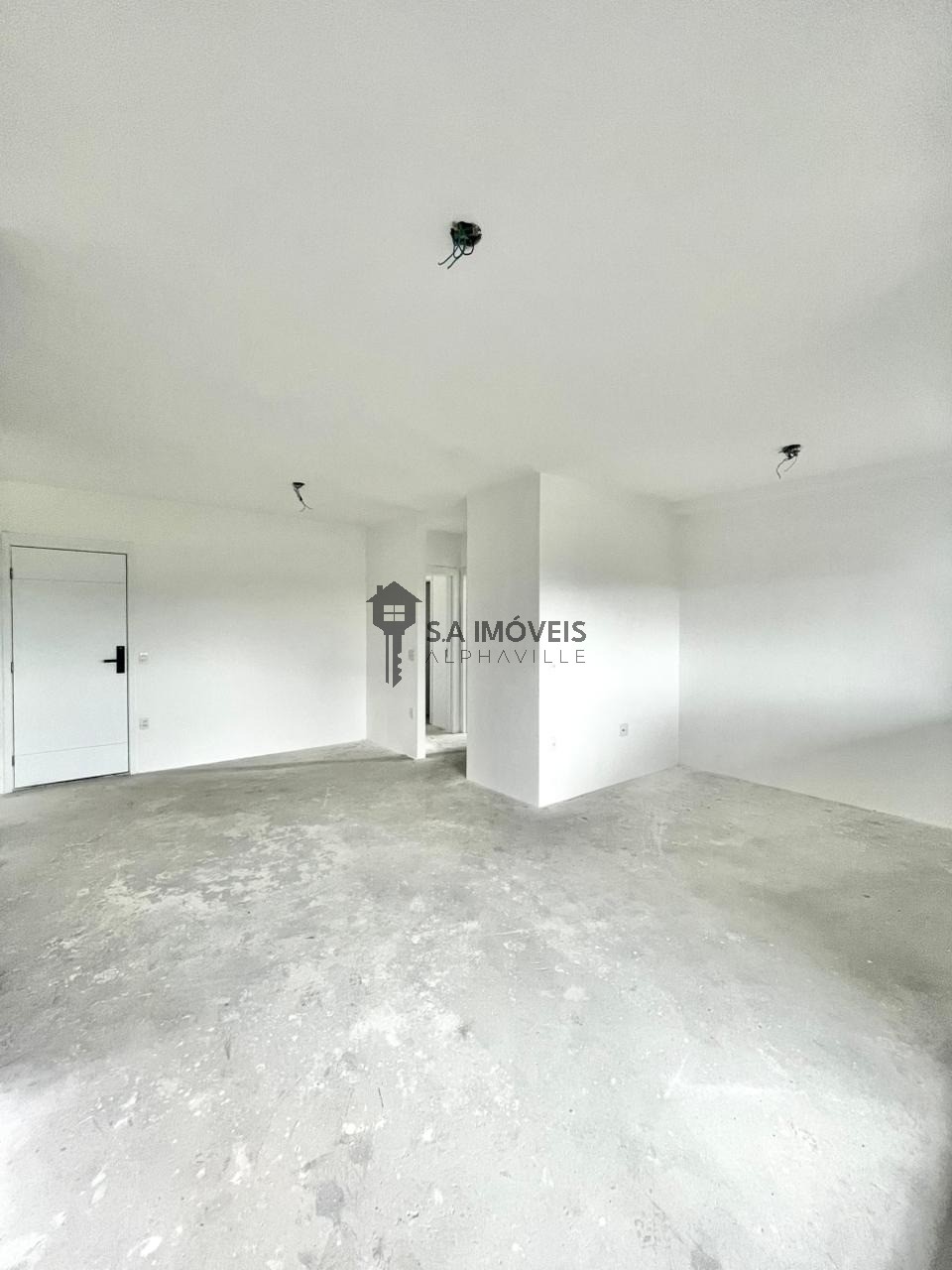 Apartamento, 2 quartos, 95 m² - Foto 7