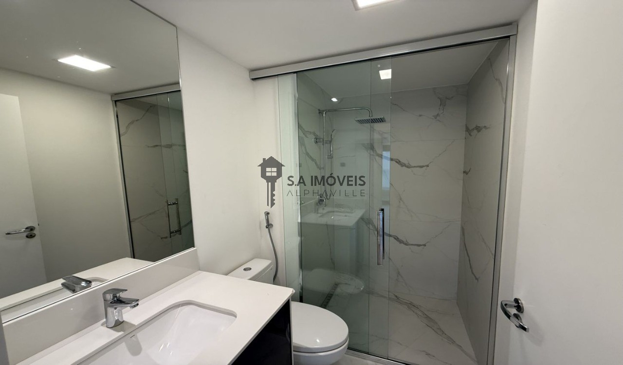 Casa, 4 quartos, 530 m² - Foto 20