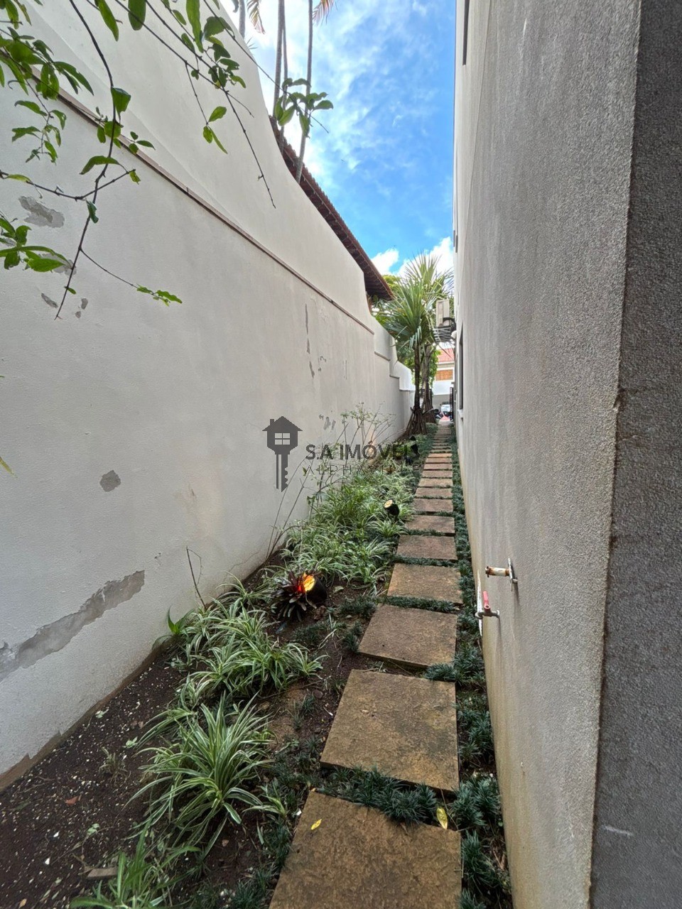 Casa, 4 quartos, 568 m² - Foto 24