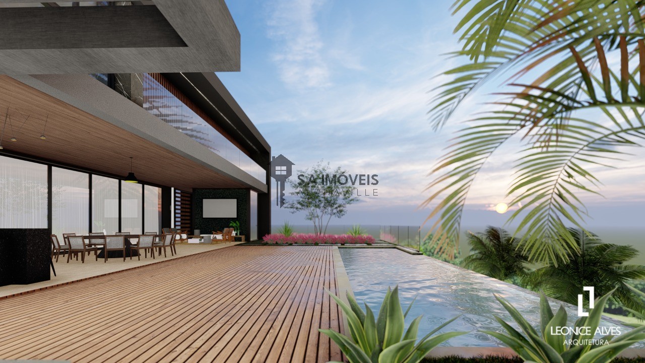 Terreno, 1654 m² - Foto 13