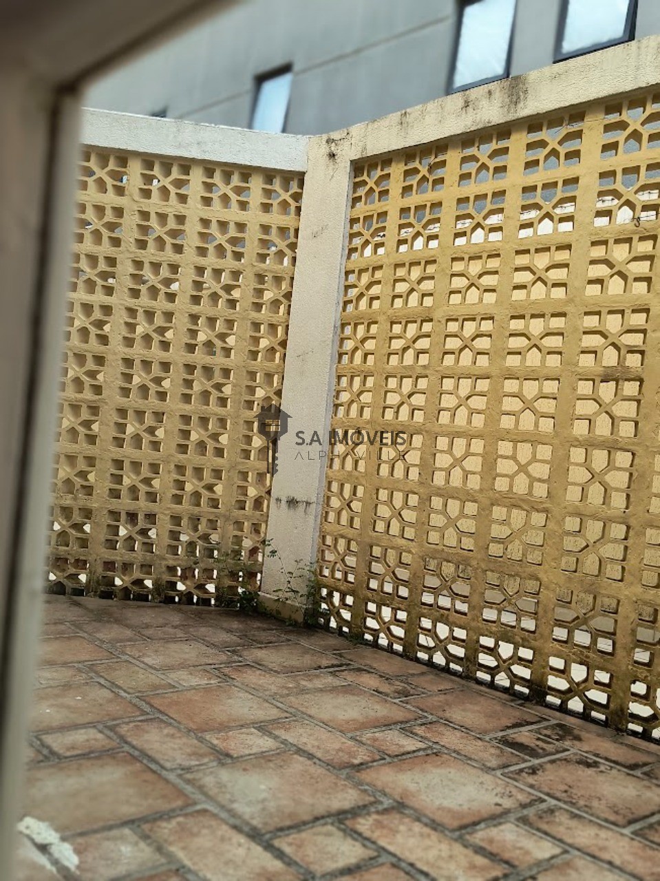 Casa, 3 quartos, 278 m² - Foto 10