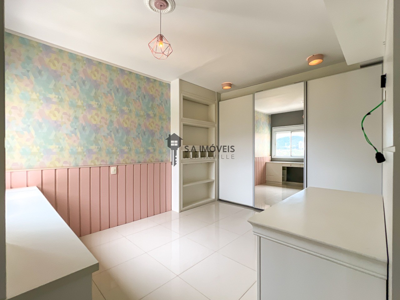 Apartamento, 3 quartos, 144 m² - Foto 36