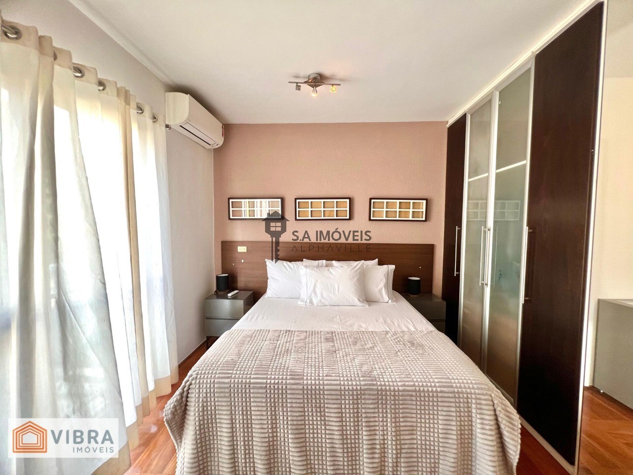 Casa, 3 quartos, 187 m² - Foto 11