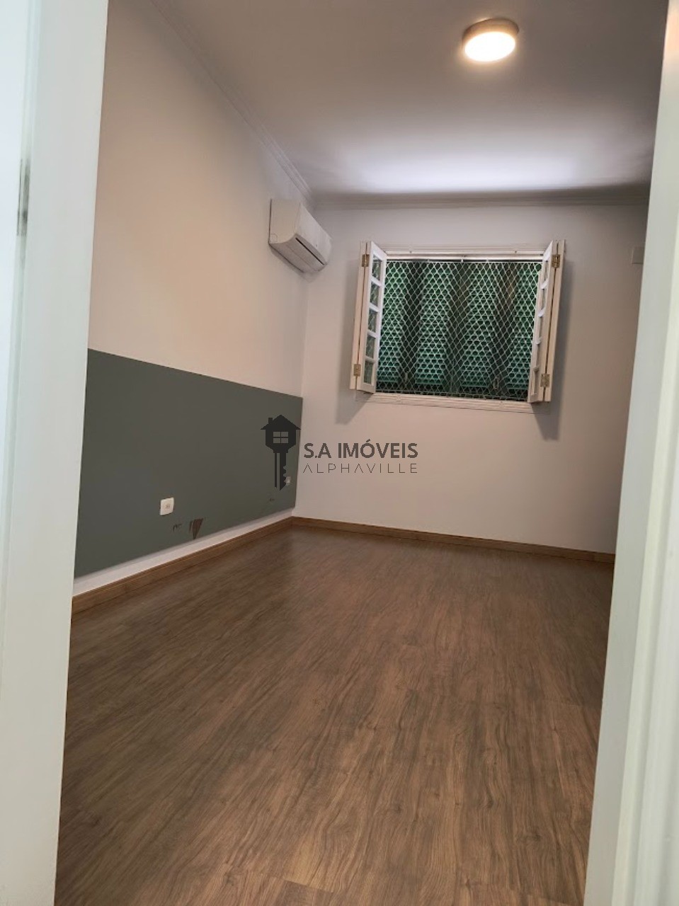Casa, 3 quartos, 278 m² - Foto 28