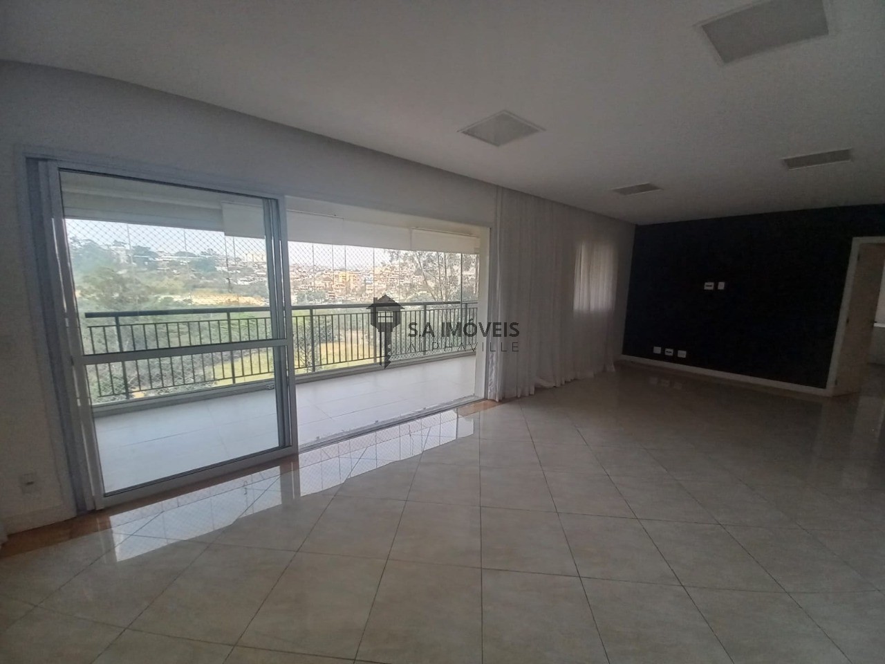 Apartamento, 3 quartos, 144 m² - Foto 11