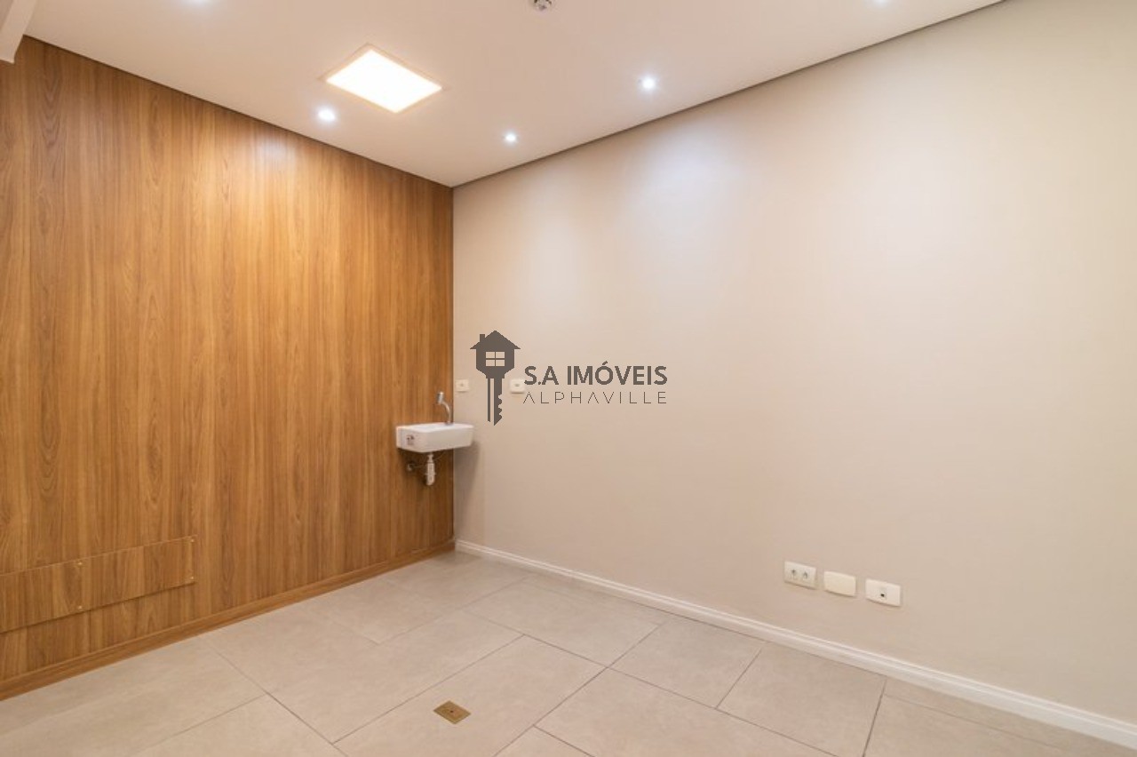 Sala-Conjunto, 96 m² - Foto 11