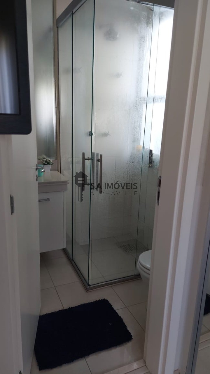 Apartamento, 3 quartos, 220 m² - Foto 12