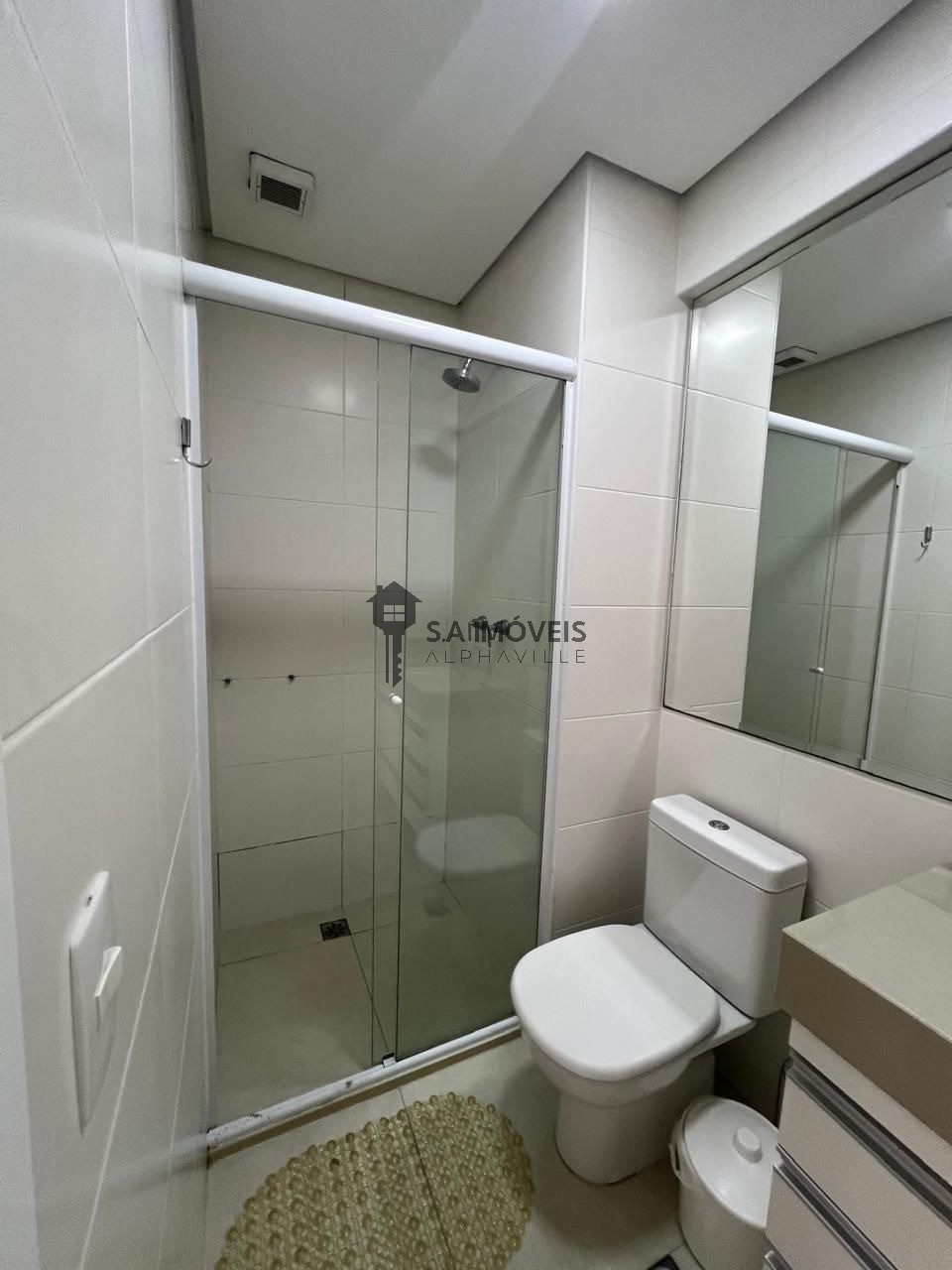 Apartamento, 1 quarto, 49 m² - Foto 16