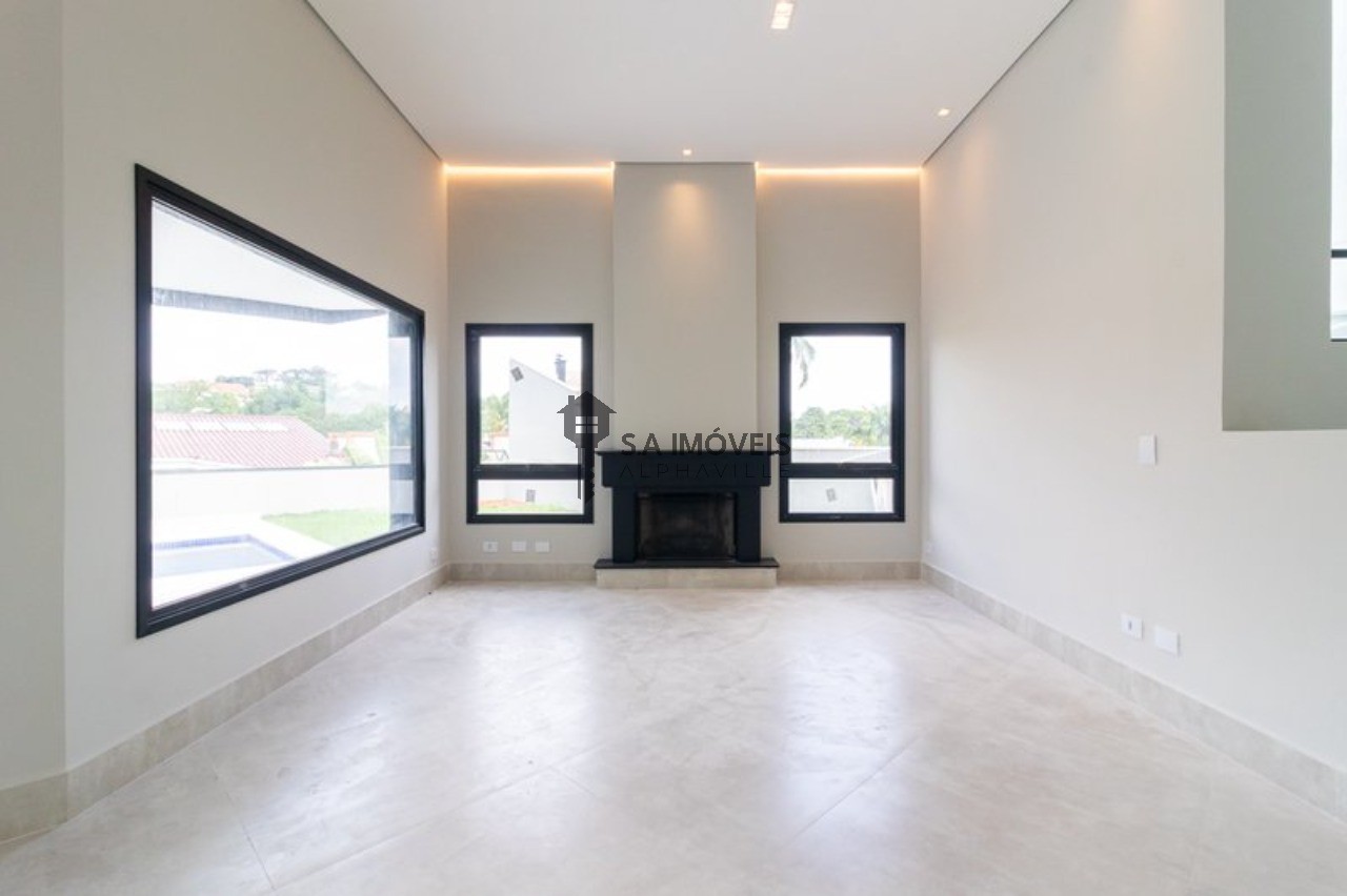 Casa, 4 quartos, 316 m² - Foto 10