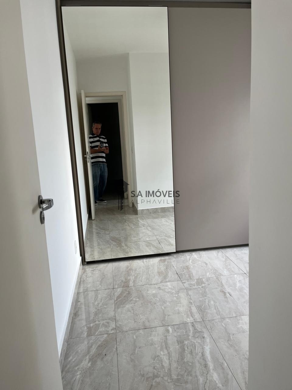 Apartamento, 2 quartos, 65 m² - Foto 10