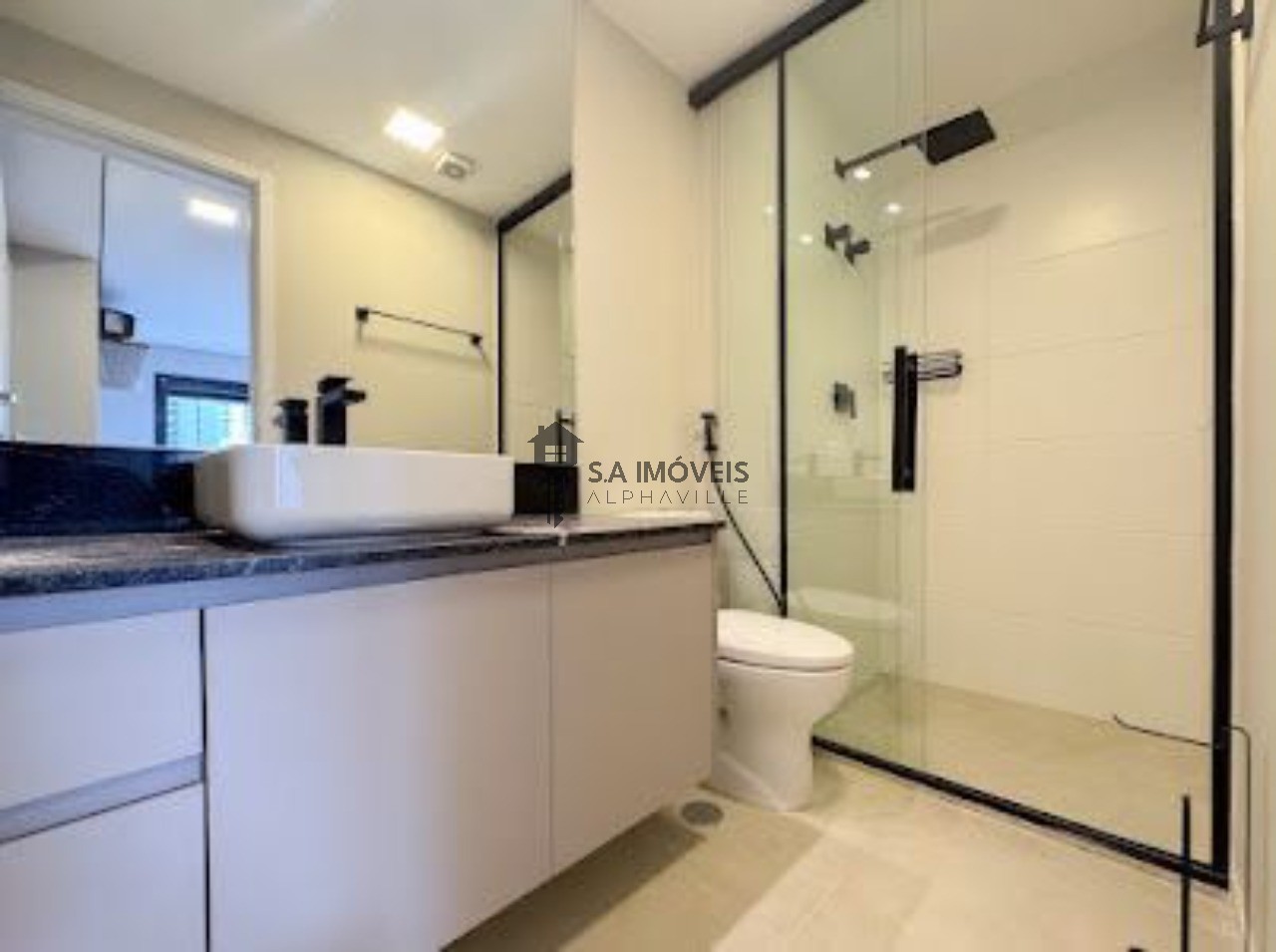 Apartamento, 2 quartos, 75 m² - Foto 13