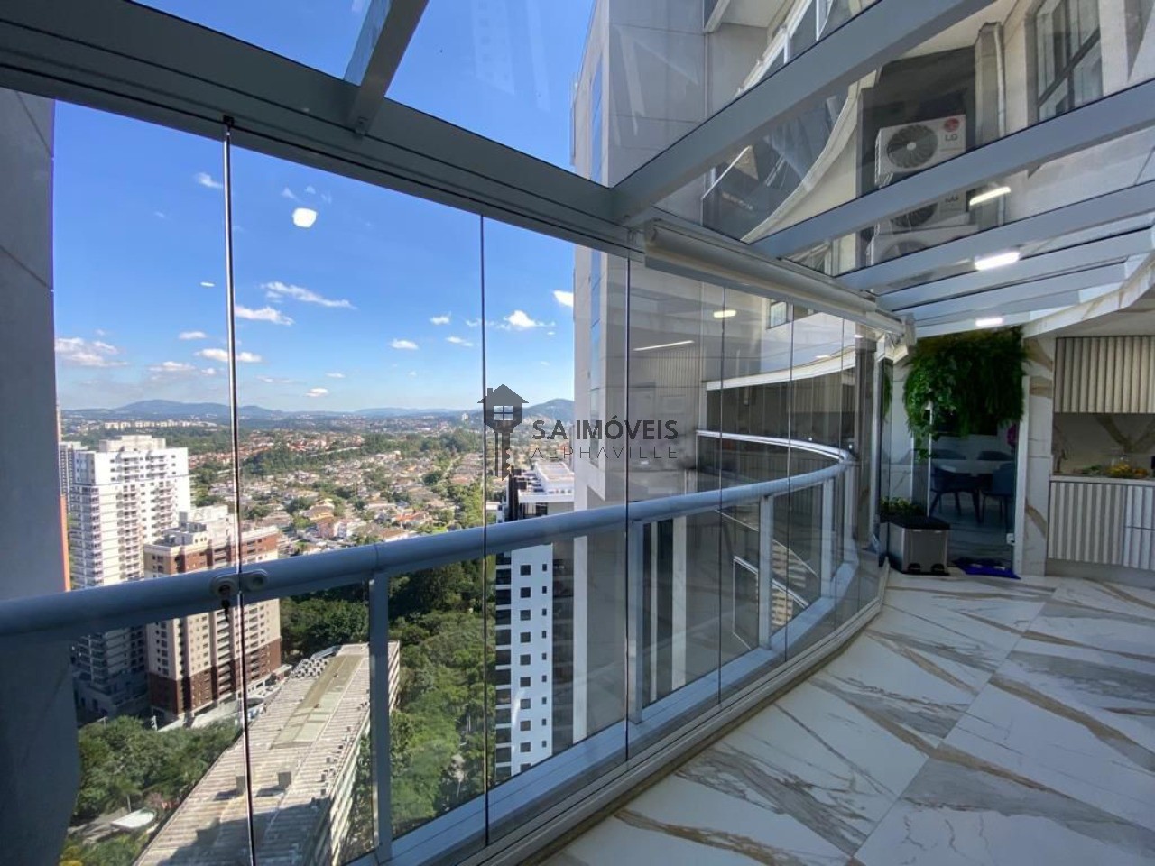 Apartamento, 2 quartos, 110 m² - Foto 17