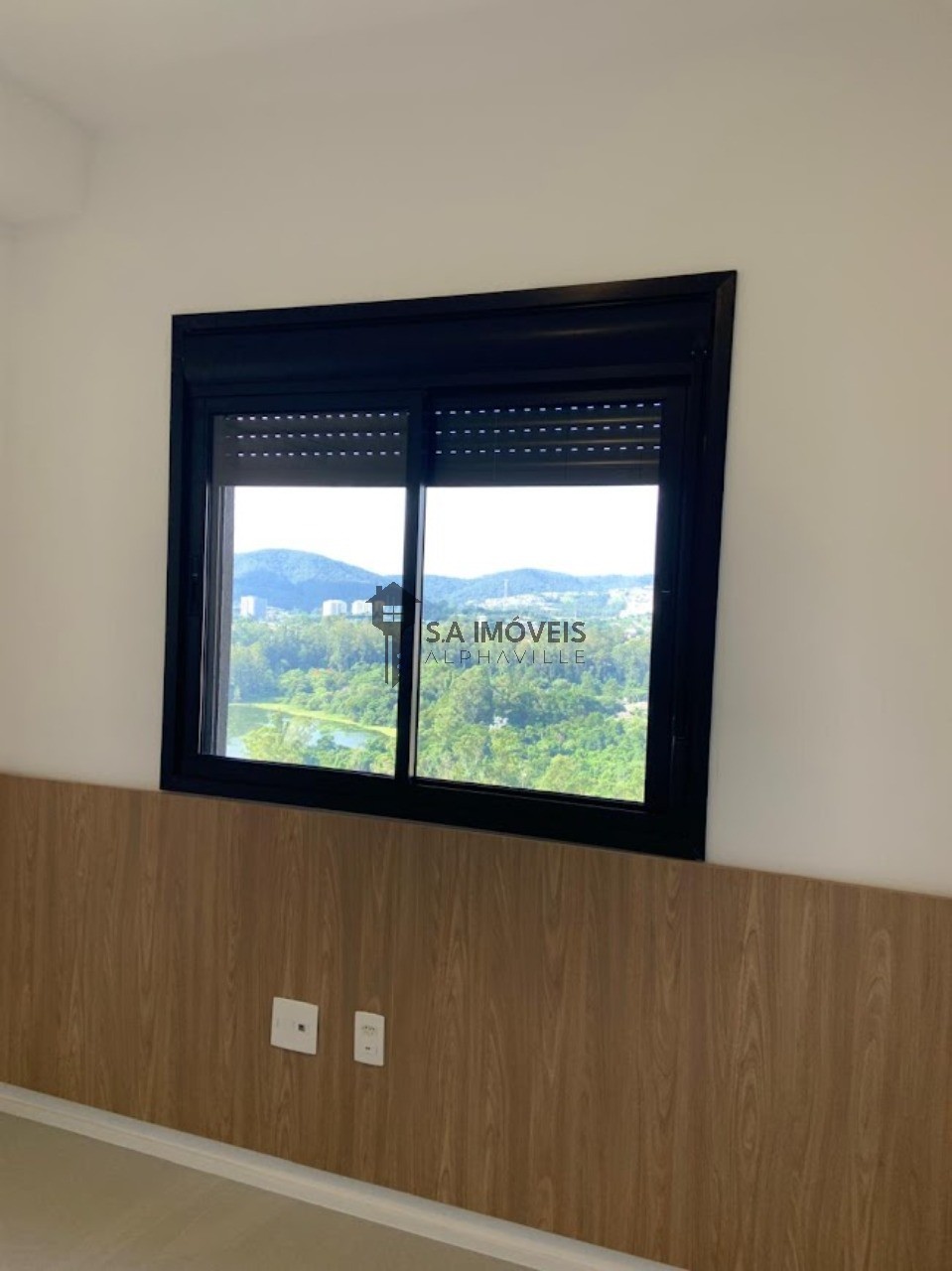 Apartamento, 2 quartos, 64 m² - Foto 17