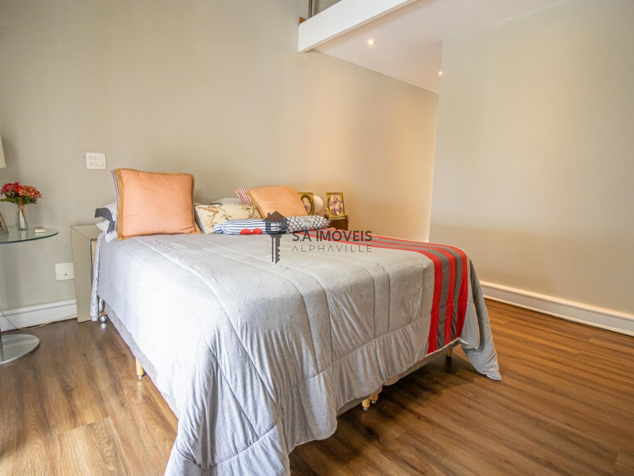 Casa, 4 quartos, 816 m² - Foto 35