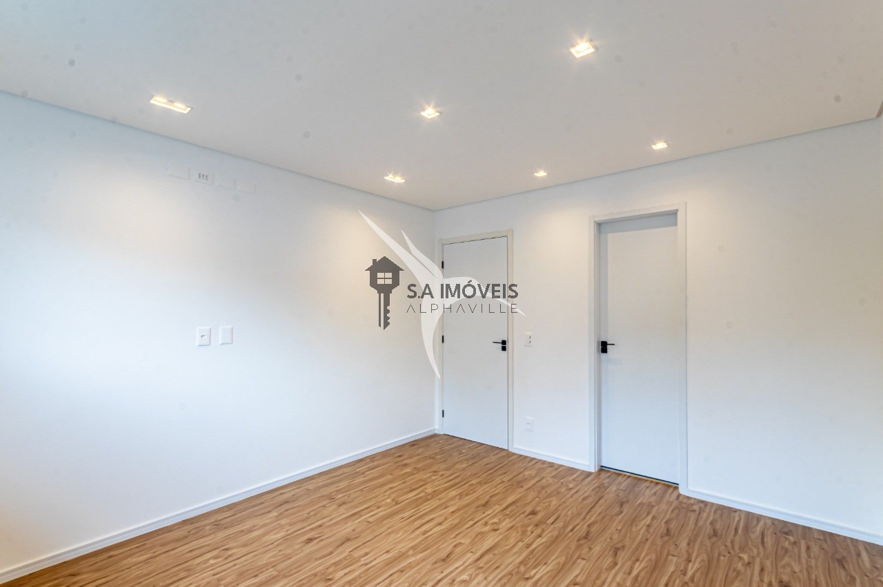 Casa, 4 quartos, 317 m² - Foto 36