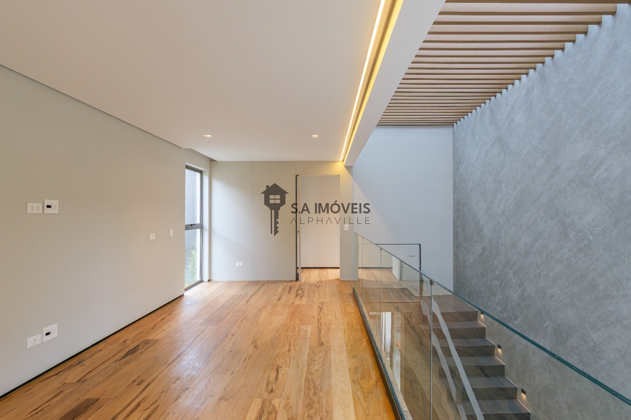 Casa, 4 quartos, 456 m² - Foto 65