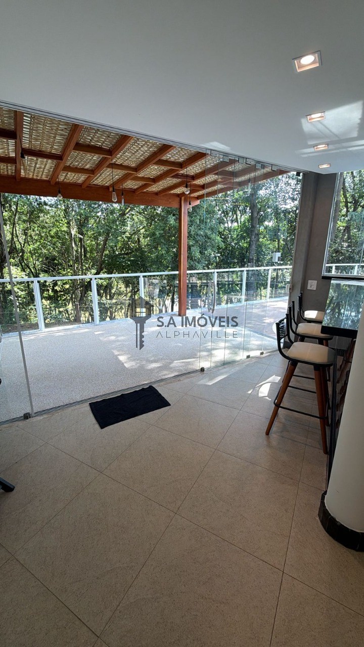 Casa, 3 quartos, 417 m² - Foto 10