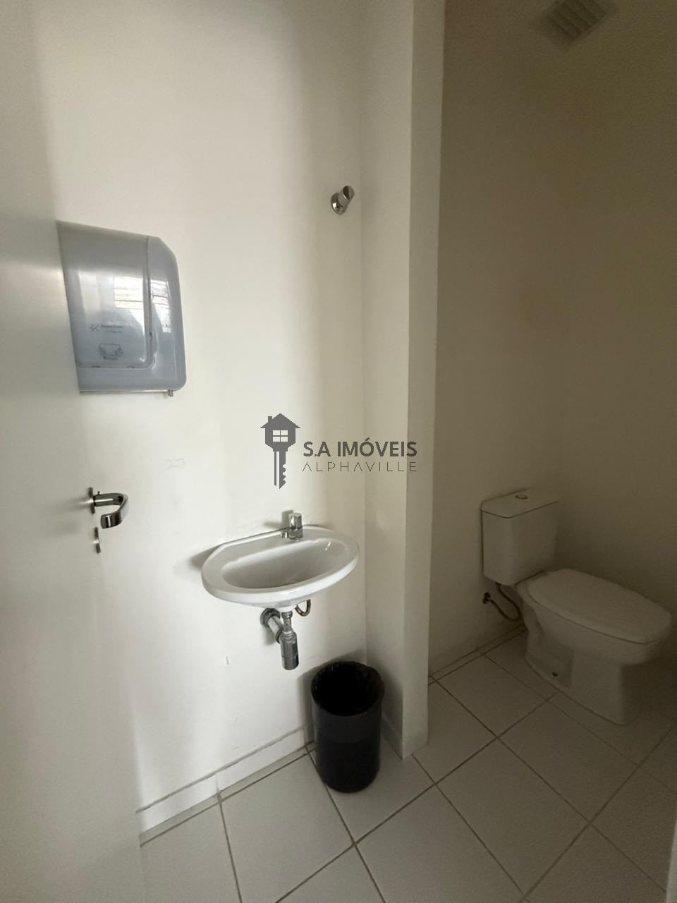Sala-Conjunto, 49 m² - Foto 11