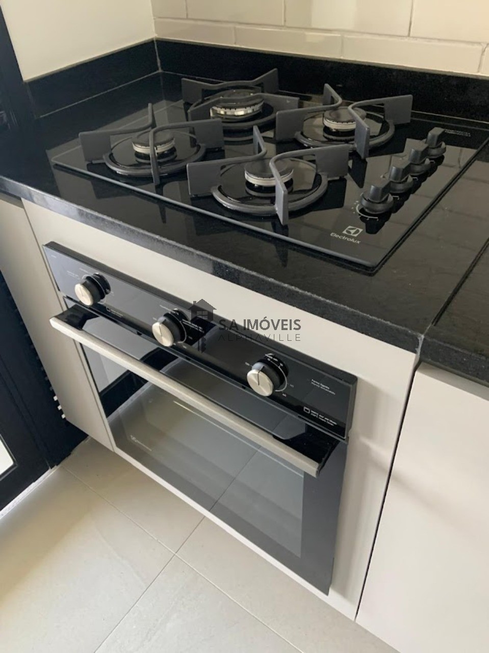 Apartamento, 2 quartos, 64 m² - Foto 9