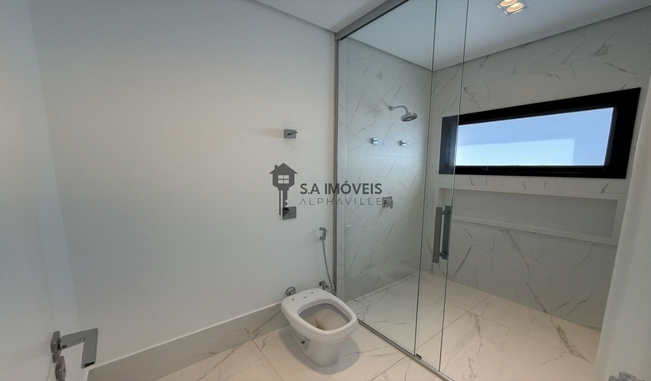Casa, 4 quartos, 530 m² - Foto 31
