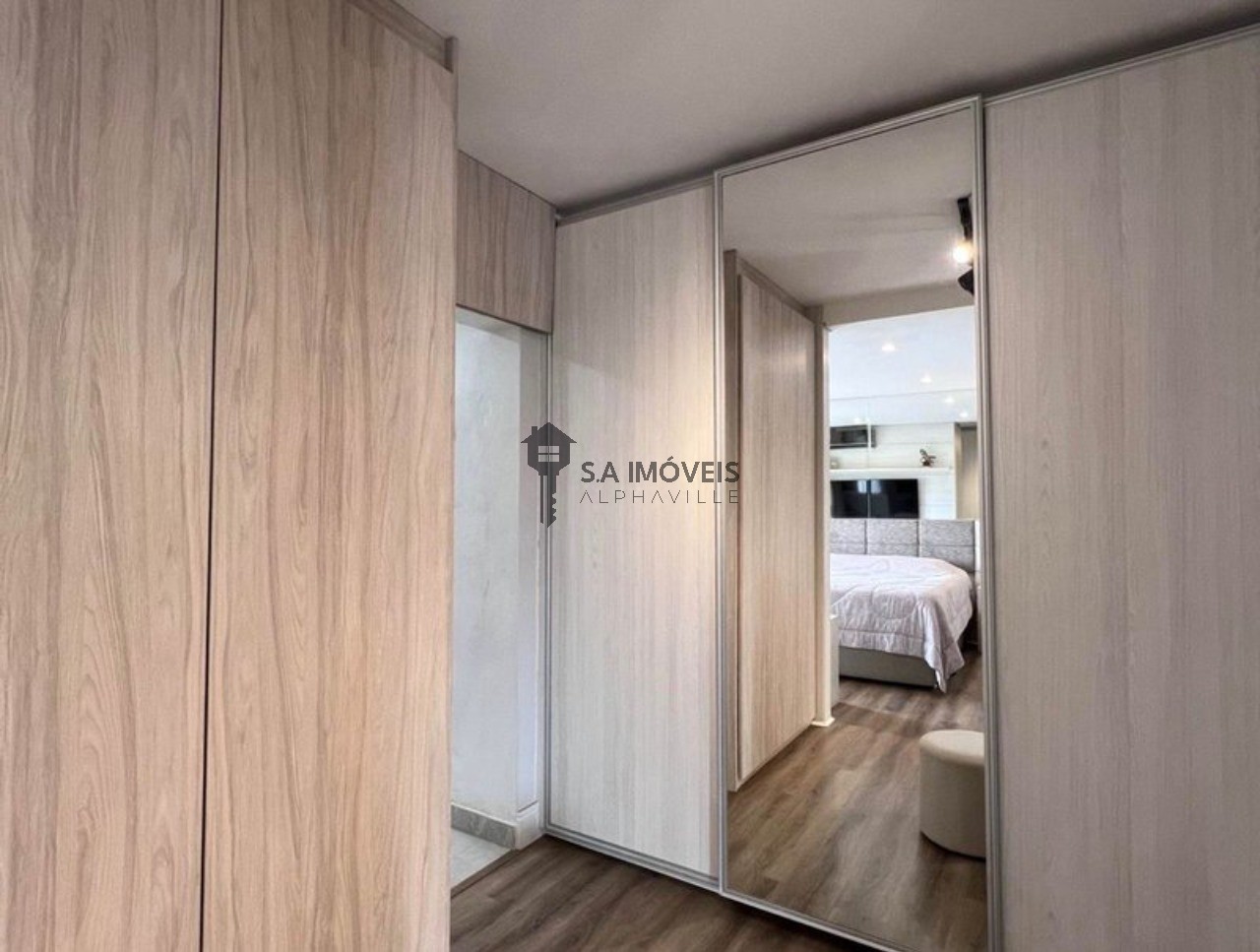 Apartamento, 3 quartos, 212 m² - Foto 13