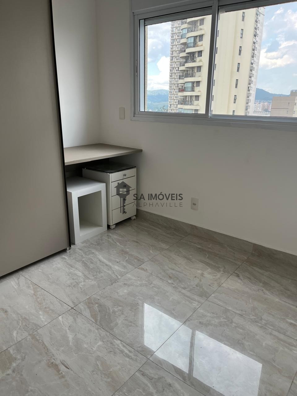 Apartamento, 2 quartos, 65 m² - Foto 11