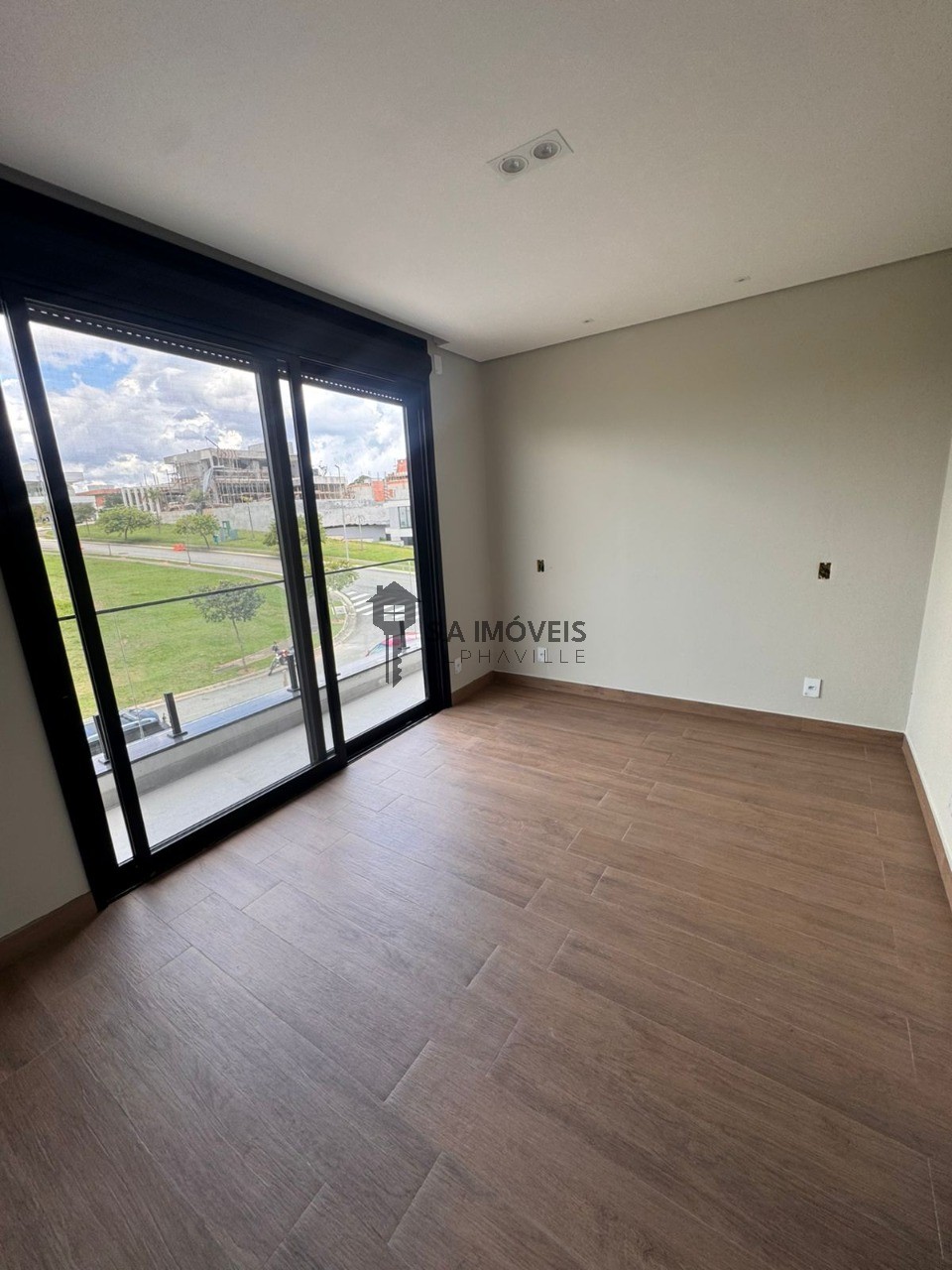 Casa de Condomínio, 4 quartos - Foto 37