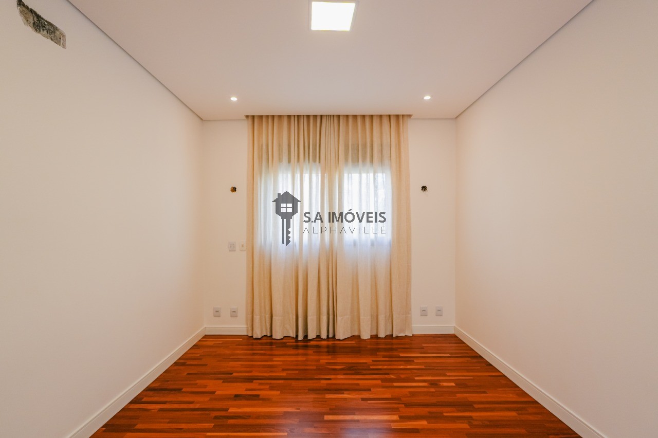 Casa, 5 quartos, 461 m² - Foto 29