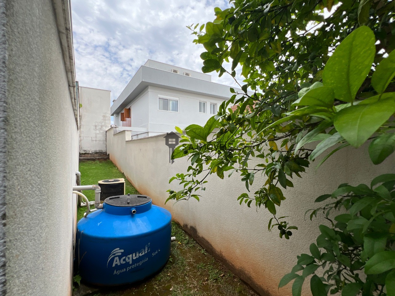 Casa de Condomínio, 4 quartos - Foto 39