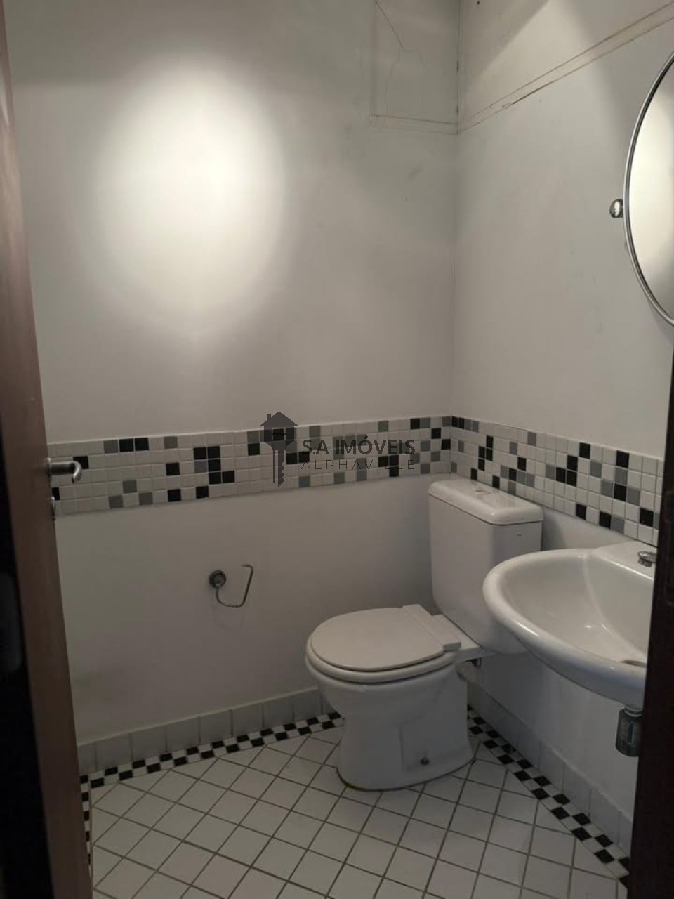 Sala-Conjunto, 110 m² - Foto 10