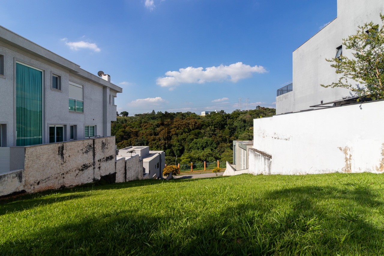 Terreno, 441 m² - Foto 7