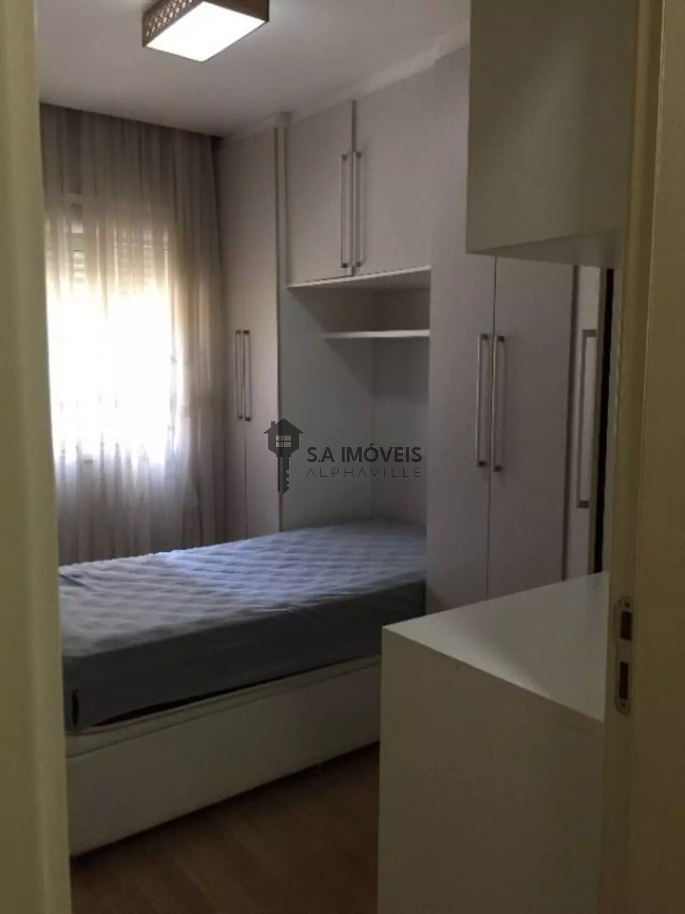 Apartamento, 2 quartos, 69 m² - Foto 7