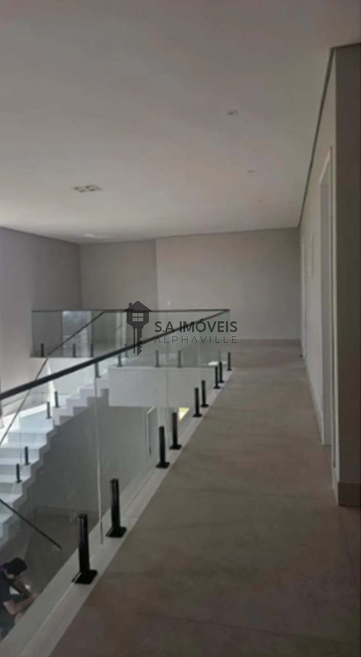 Casa de Condomínio, 4 quartos - Foto 9