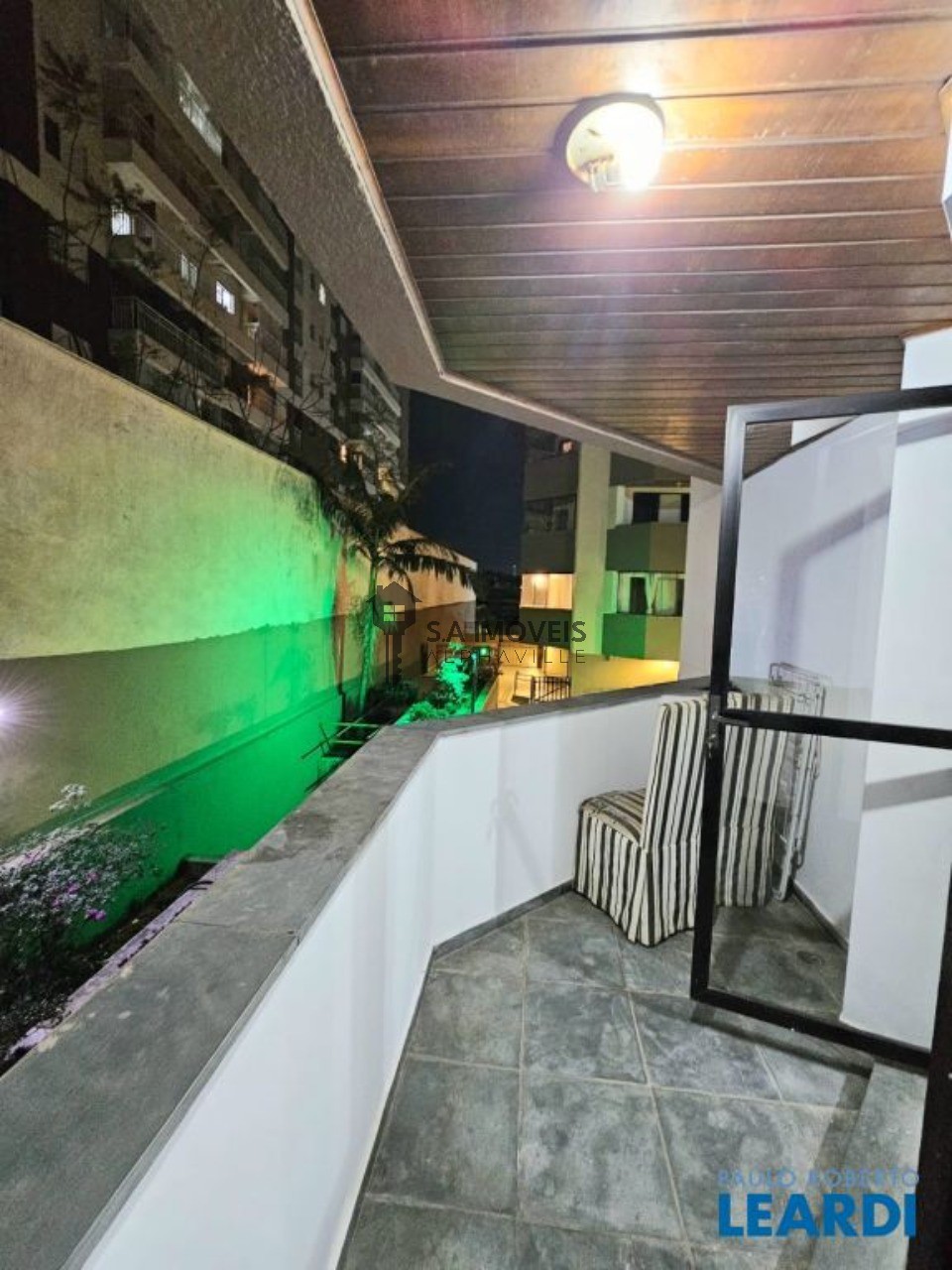 Apartamento, 3 quartos, 110 m² - Foto 6