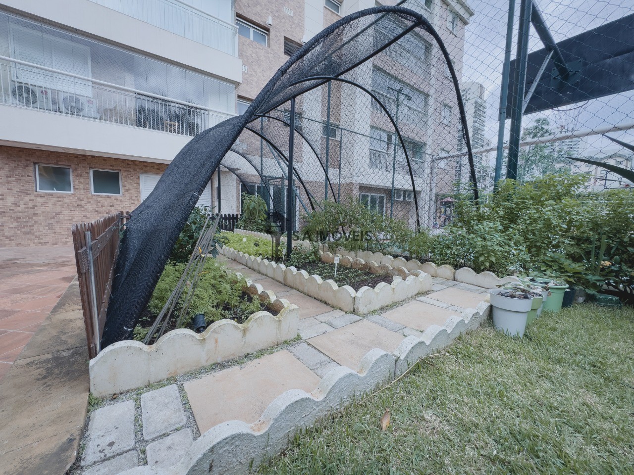 Apartamento, 3 quartos, 107 m² - Foto 33