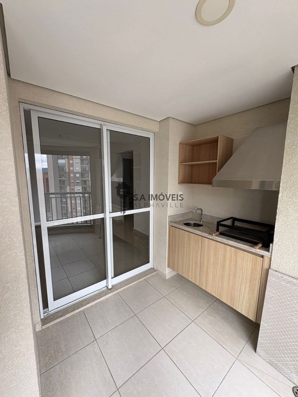 Apartamento, 2 quartos, 65 m² - Foto 5