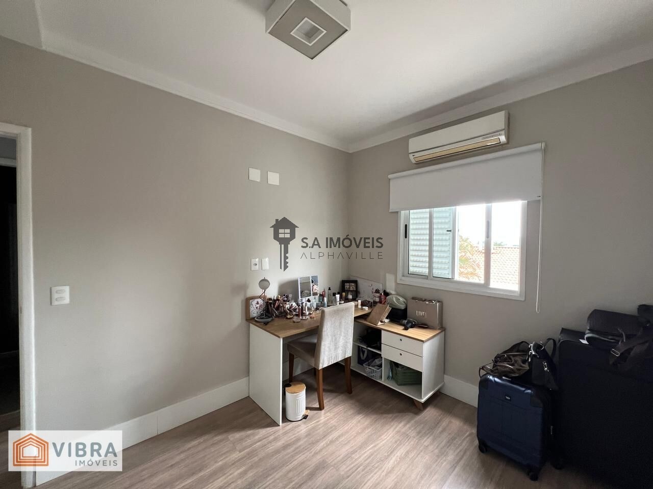 Casa, 3 quartos, 150 m² - Foto 19