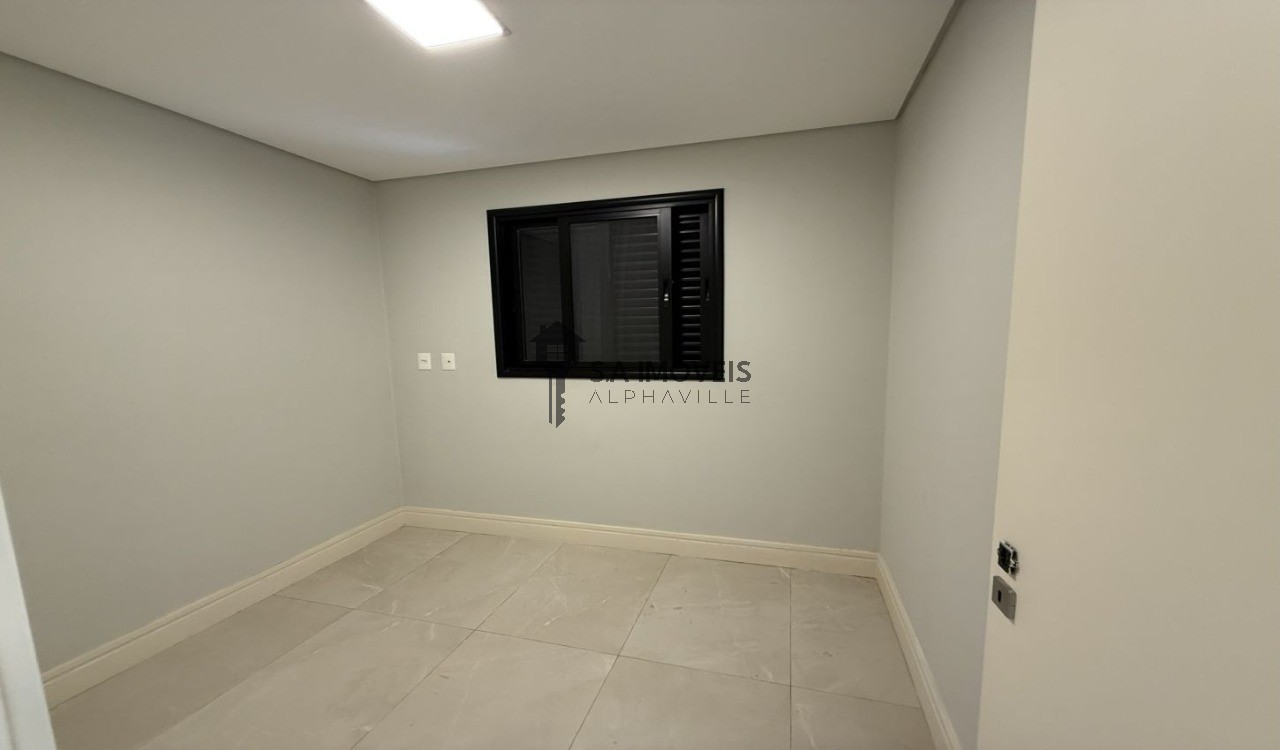 Casa, 4 quartos, 530 m² - Foto 56