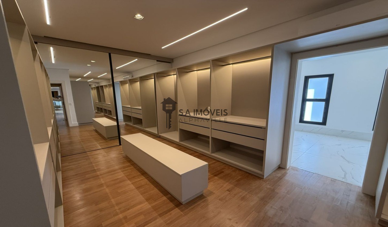 Casa, 4 quartos, 530 m² - Foto 34