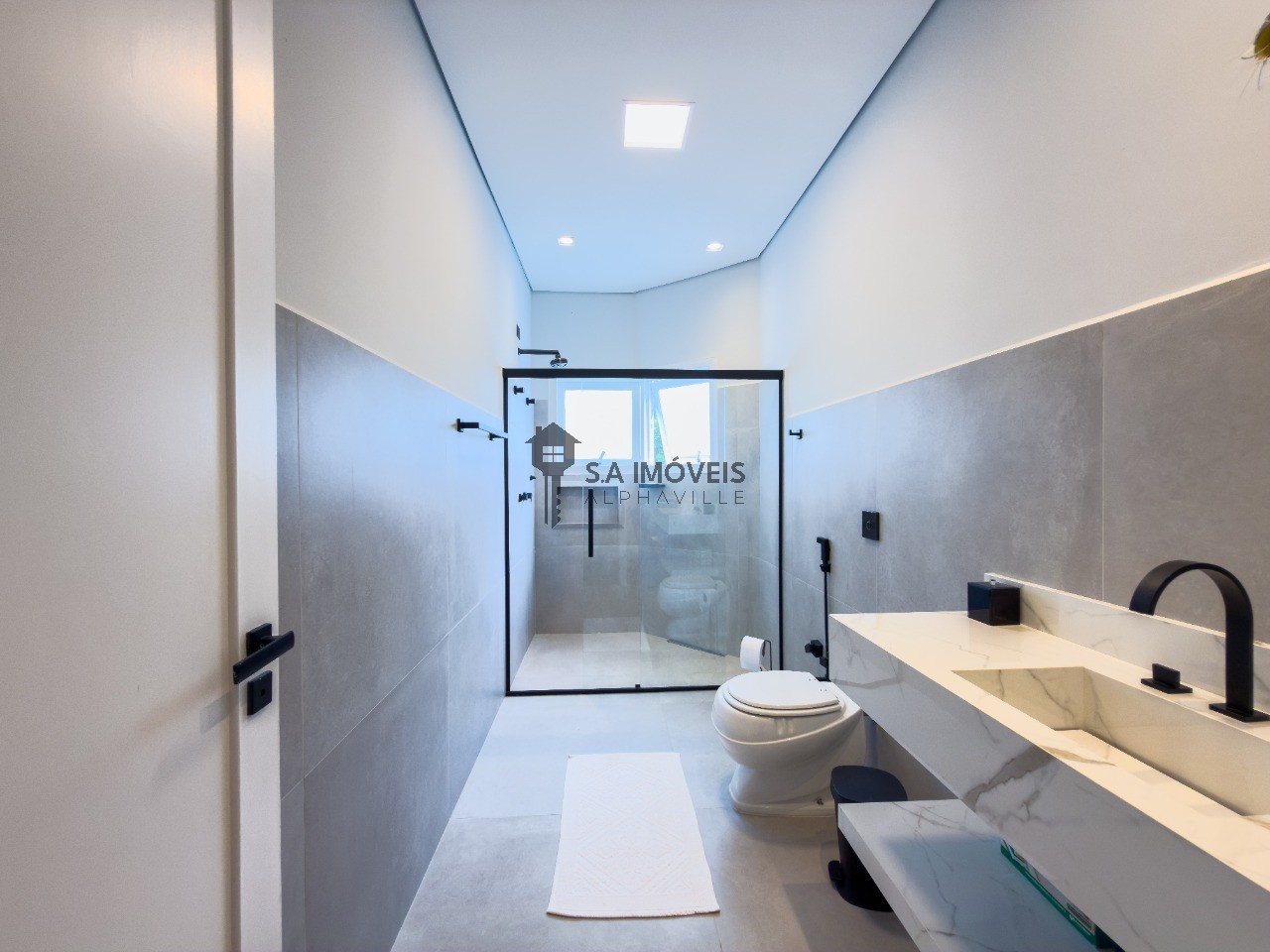 Casa, 3 quartos, 360 m² - Foto 18