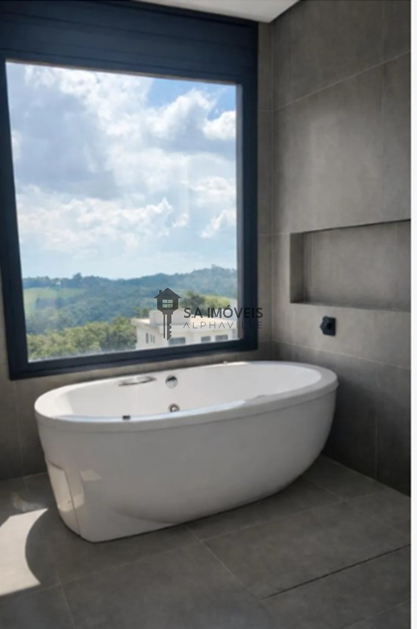 Casa de Condomínio, 4 quartos - Foto 13