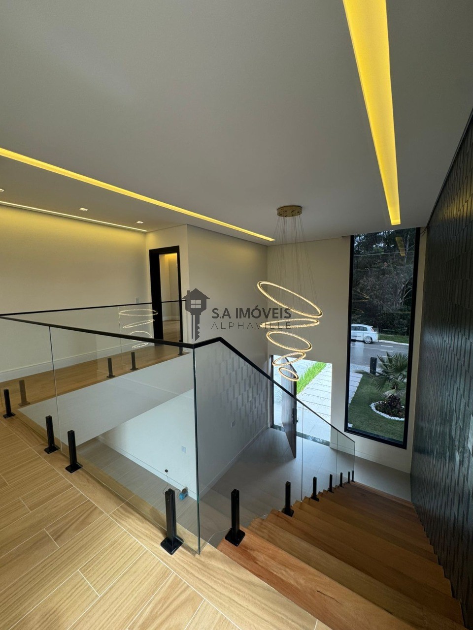 Casa de Condomínio, 4 quartos - Foto 16