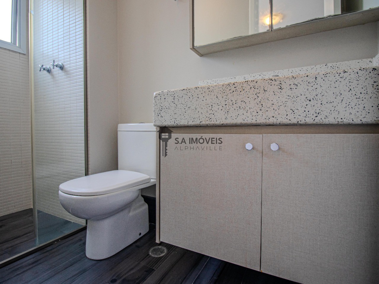 Apartamento, 3 quartos, 96 m² - Foto 16