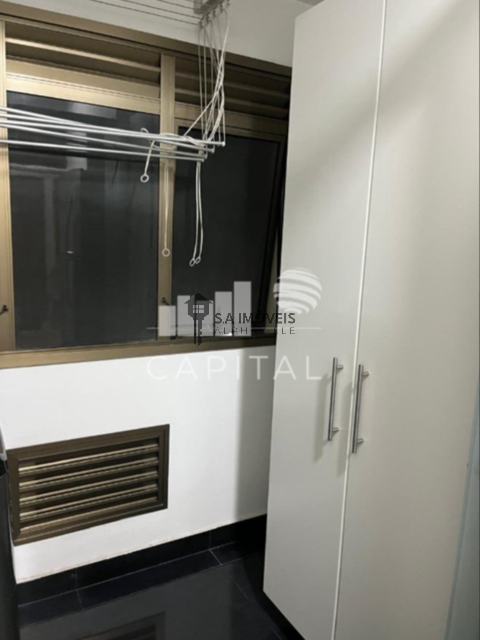 Apartamento, 2 quartos, 70 m² - Foto 11