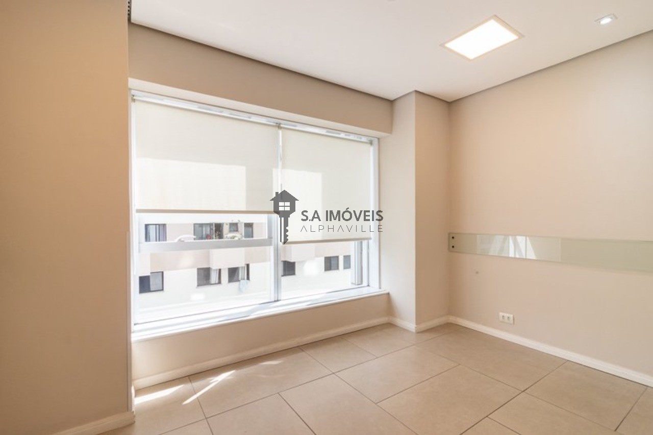 Sala-Conjunto, 96 m² - Foto 9